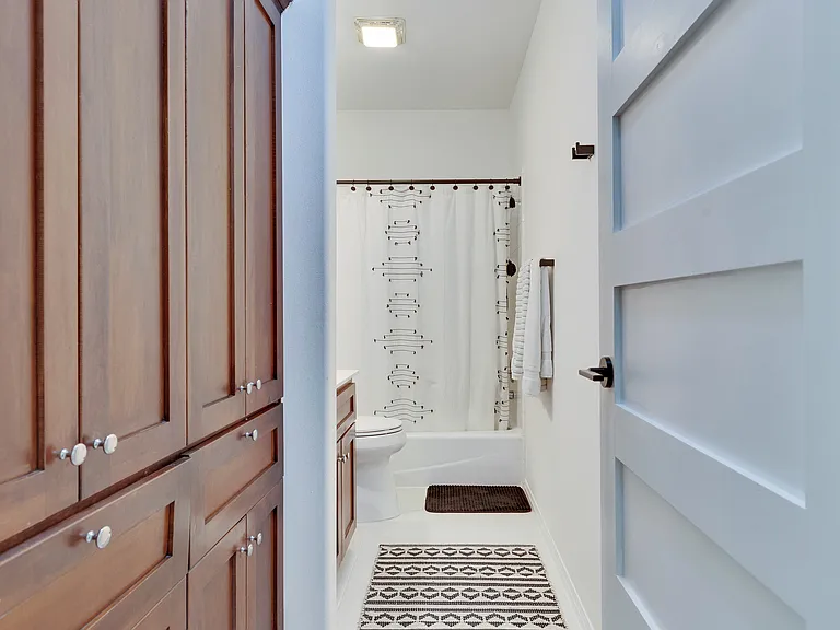 7308 Meador Ave — Photo 19
