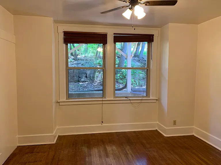 2309 Eldridge Street — Photo 8