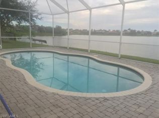 2872 Orange Grove Trl, Naples, FL 34120