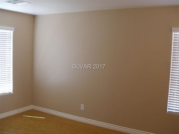 4th image of 11656 Rossovino St #0