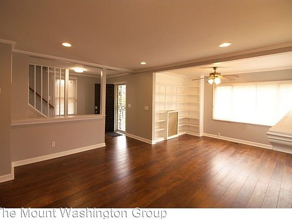 5th image of 5100 Saint Georges Ave