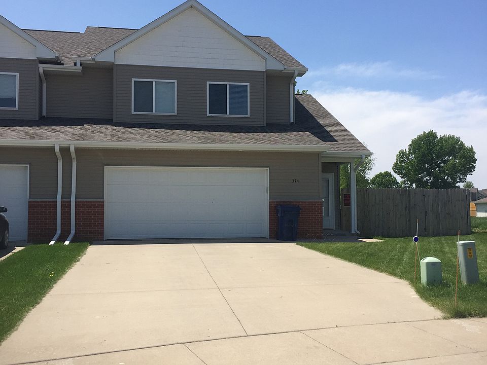 314 Sage Ct