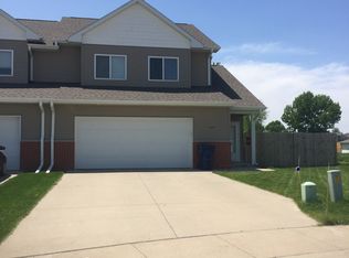 314 Sage Ct, West Liberty, IA 52776