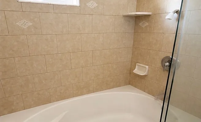 5435 Ruhkala Rd #B — Photo 14