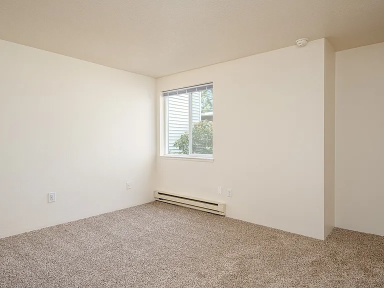 6850 SW Garden Home Rd — Photo 23