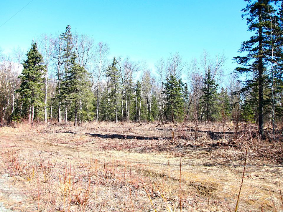 1st image of 1055 N Zakandra Cir