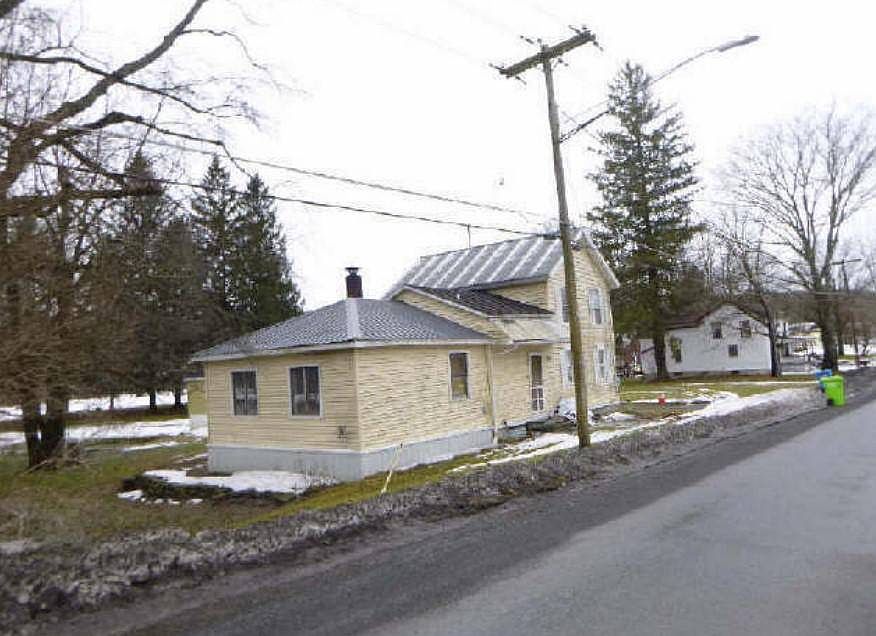 2nd image of 5930 Landon Rd