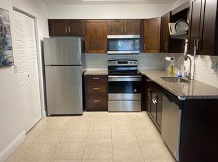 1251 SW 46th Ave APT 1505, Pompano Beach, FL 33069