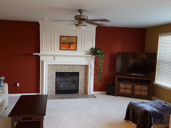 5th image of 17939 Bayside Dr