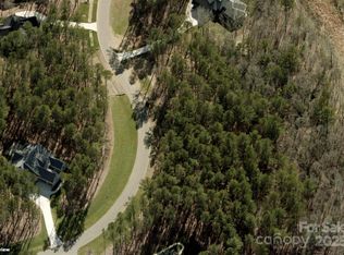 7902 Gulf Creek Rd, Lancaster, SC 29720