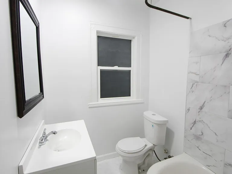 13401 S Woodland Rd #3 — Photo 14