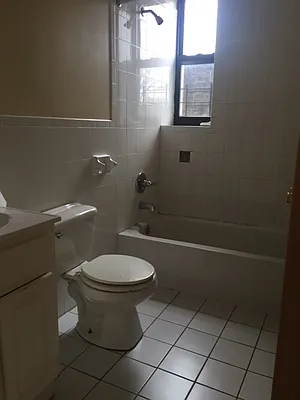 Rented by G2 Realty Group LLC | media 5