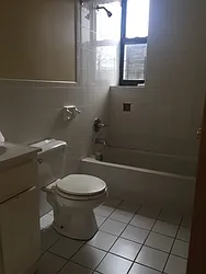 Rented by G2 Realty Group LLC