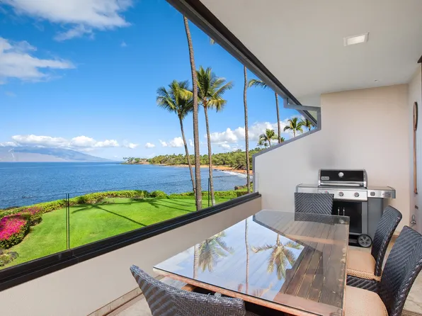 4850 Makena Alanui Rd Unit F207, Kihei, HI 96753
