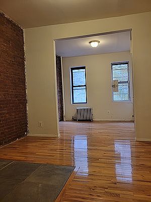 1st image of 1713 2nd Ave APT 4RS