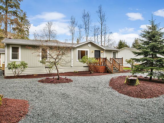 2nd image of 19913 Silverton Way