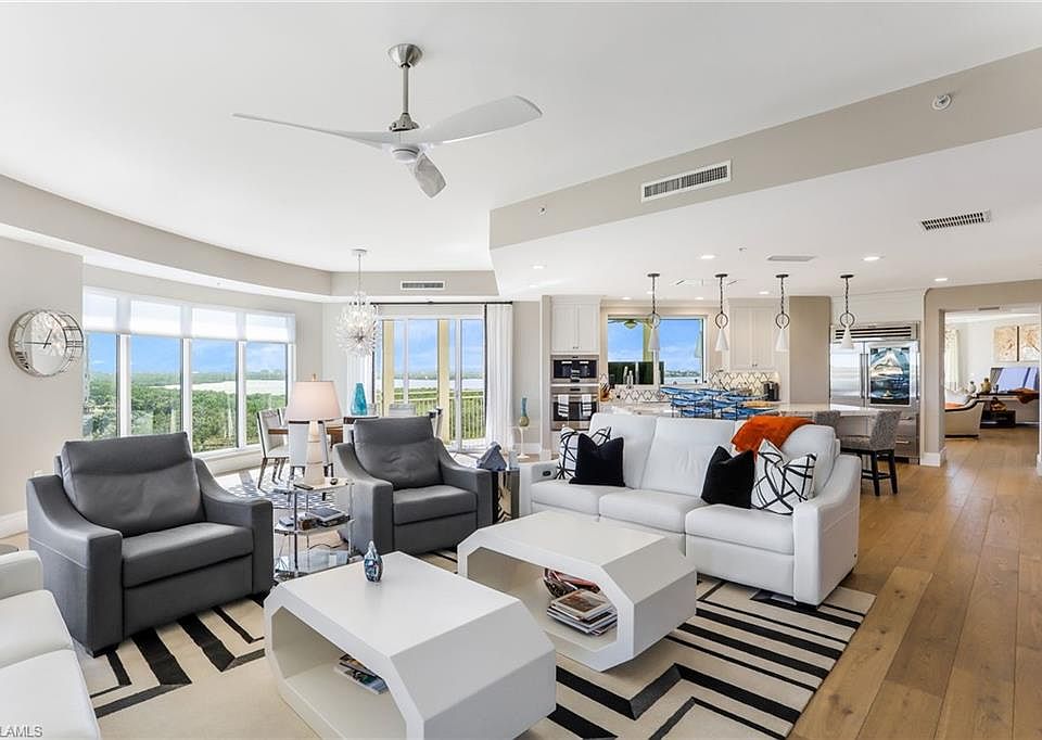 1st image of 4931 Bonita Bay Blvd Unit 601