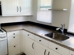 4544 Haines St, San Diego, CA 92109