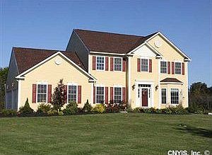 1st image of 4016 Old Stone Ln