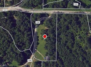 101 County Road 1206 #1233, Vinemont, AL 35179