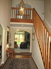 2nd image of 11 Cardiff Ct E