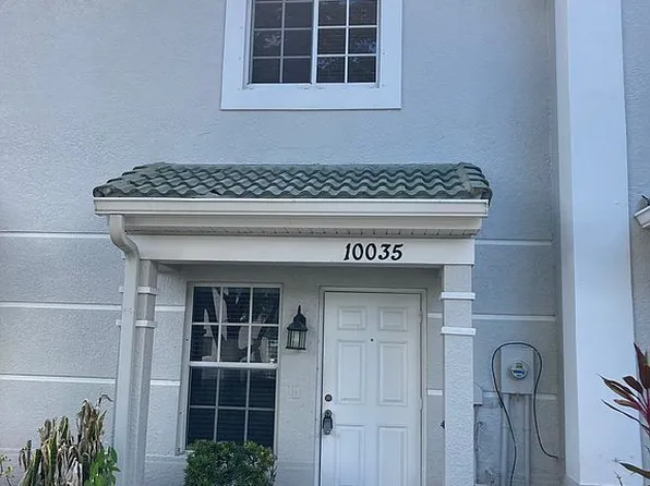 10035 Spyglass Hill Ln, Fort Myers, FL 33966