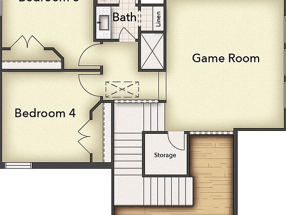 7th image of this home