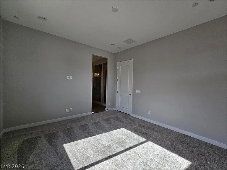 852 Weston Ridge St — Photo 15
