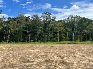 454 Tulip Poplar Dr, Moncks Corner, SC 29461