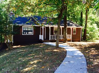 123 Fairview Way, Stockbridge, GA 30281