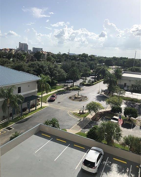 1st image of 13427 Blue Heron Beach Dr #409
