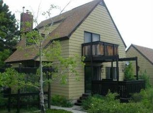 435 S Oakes St, Helena, MT 59601
