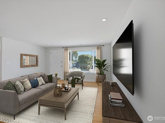 2nd image of 5603 240th Street SW
