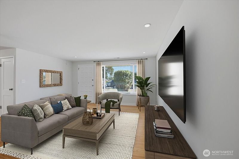 2nd image of 5603 240th Street SW
