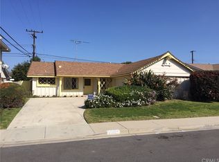 1231 Camellia St, Oxnard, CA 93036