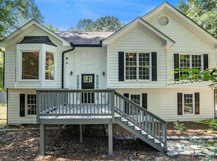 2160 Brandon Acres Dr, Buford, GA 30519