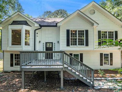 2160 Brandon Acres Dr, Buford, GA, 30519