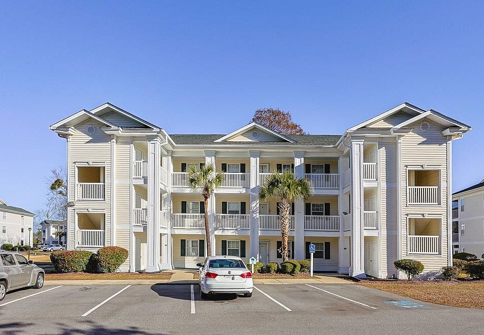 1st image of 465 White River Dr. #35-D
