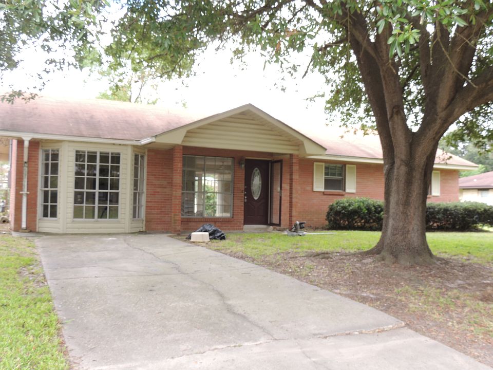 1st image of 4707 Seminole Dr