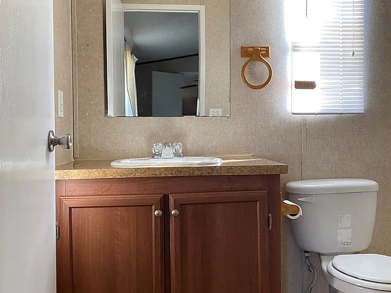 185 Aristeos Ln — Photo 27