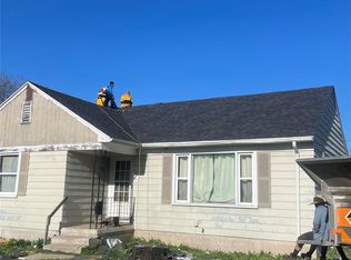 2 Congress Ave #D, Saginaw, MI 48602