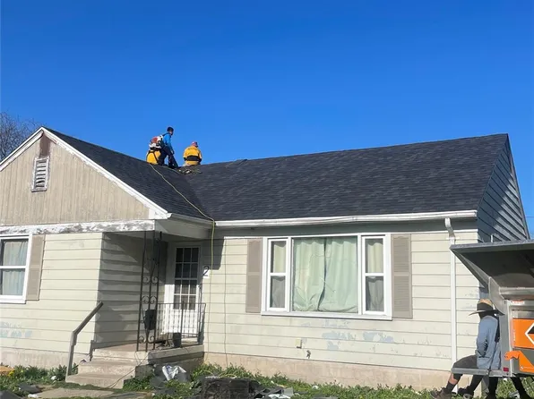 2 Congress Ave #D, Saginaw, MI 48602