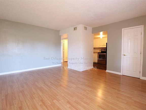 5th image of 746 McDougall Ct Building G-1