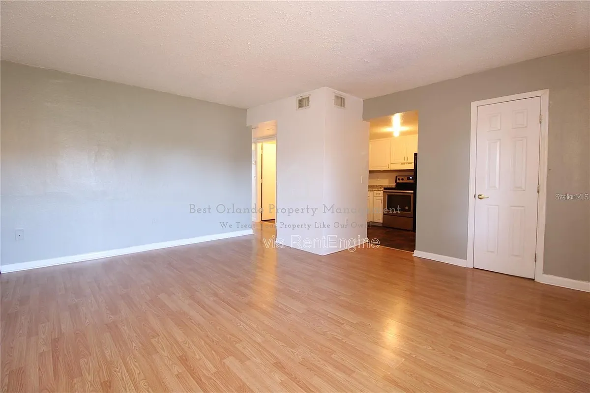 Building Photo - 746 McDougall Ct #G-1