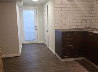 801 Varnum St NW APT BASEMENT, Washington, DC 20011