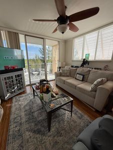 3930 S Roosevelt Blvd #E213, Key West, FL, 33040