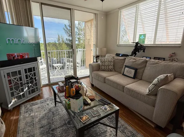 3930 S Roosevelt Blvd #E213, Key West, FL 33040