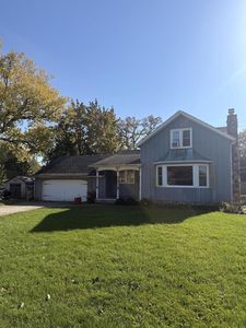 5213 81st STREET, Kenosha, WI, 53142