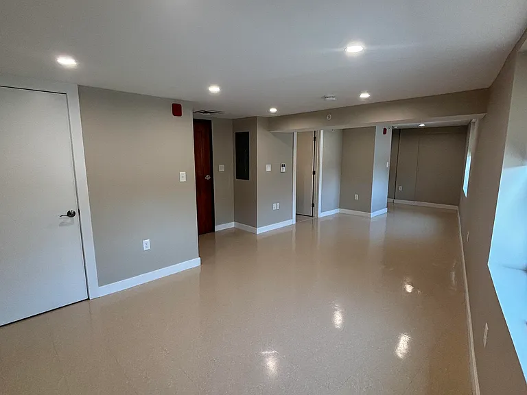Downtown Lofts — Photo 53