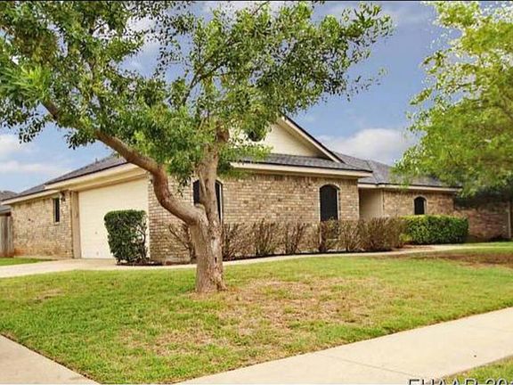 2nd image of 4400 Maggie Dr